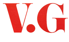 Grondwerken Verhofstadt