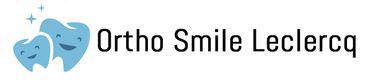ORTHOSMILE LECLERCQ