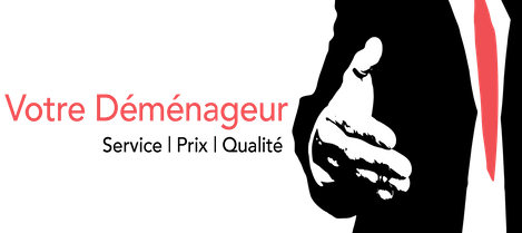 VOTRE DEMENAGEUR.BE