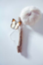Productfotografie - Droomdomein