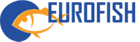logo Eurofish