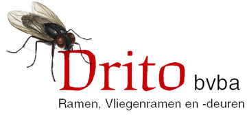 DRITO