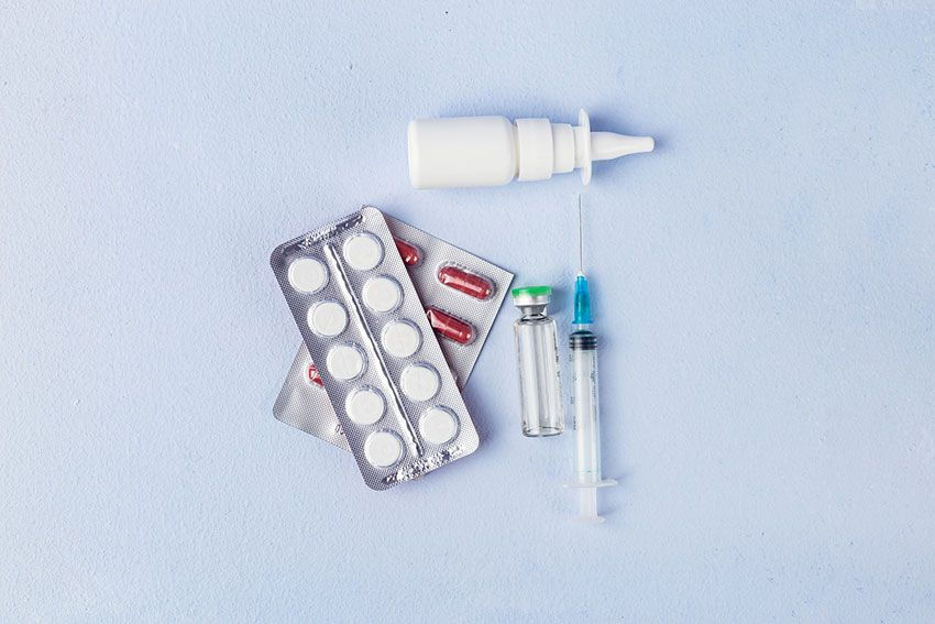 Marie-Hélène Britelle Lodelinsart