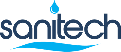 SANITECH CHAUFFAGE ELECTRICITE