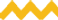div