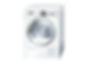 Bosch-WTW86581FG.jpg