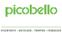 PICOBELLO EPOXYVLOEREN