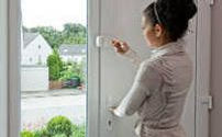 opzetslot Safetylock Overmere