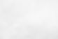 iStock-961710268.jpg