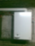 Chaudi%C3%A8re+%C3%A0+gaz+%C3%A0+condensation