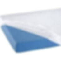 Matelas médical à air Visé