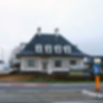 huis voor verbouwing