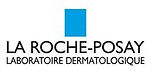 La roche Posay