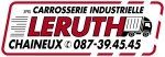 CARROSSERIE LERUTH ET FILS