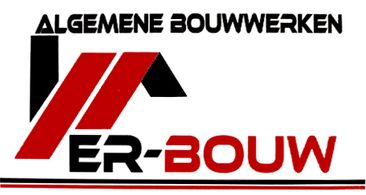 ER-BOUW