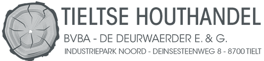 Tieltse Houthandel