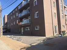 Surface commerciale à Waremme 110.000€