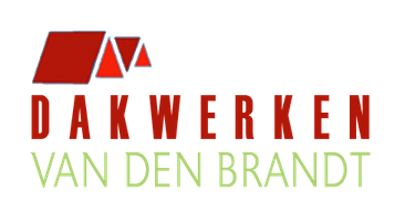 Dakwerken Van den Brandt