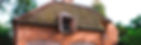 HUIS1.png