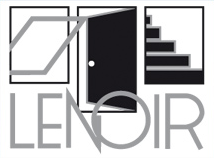 LENOIR