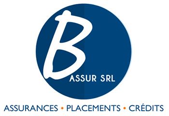 B-ASSUR