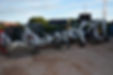 graafmachines, bouwbedrijf Martin Berben