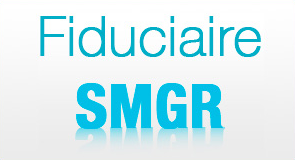 SMGR STEUERBERATUNGS- UND TREUHANDGESELLSCHAFT