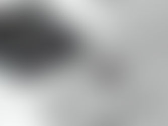 Comment configurer et utiliser votre imprimante grand format Canon pour une qualité d’impression optimale ?