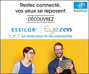 eyezen