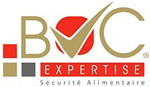 BVC