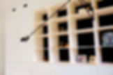 Interieurinrichting woning Overijse