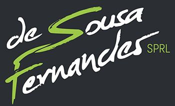 Entreprise DE SOUSA FERNANDES