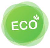 eco