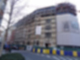Brugmann