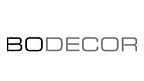 BODECOR