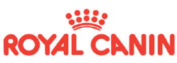RoyalCanin.png