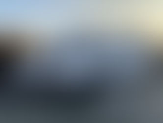 Verhuur nieuwe motorhome