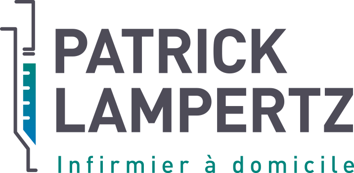 Soins à domicile Patrick Lampertz