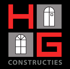 HG Constructies