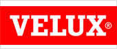 VELUX