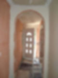 DSC04070