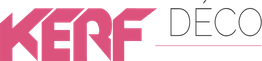 KERF DECO