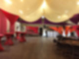 Café 't Spant - Feestzaal_19