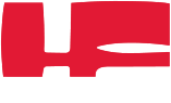 Henkens Frères