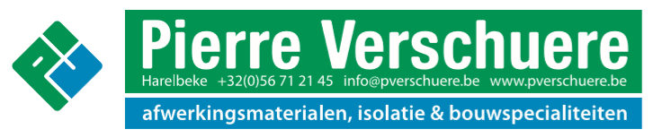 BM Familie Verschuere