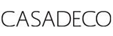 casadeco