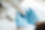 iStock-966379108.jpg