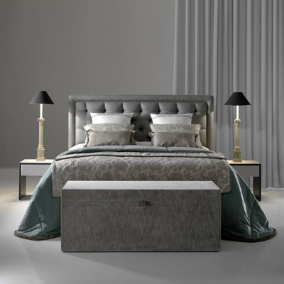Bedlinnen - Delvi Textiles Harelbeke