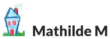 MATHILDE M