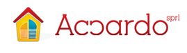 ACCARDO